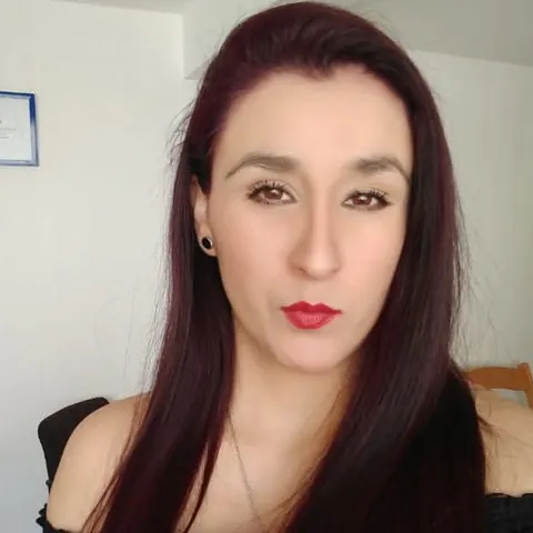 Mónica Patiño, consultora independiente Swiss Just
